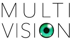 Multivision